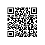 CMF651M5000BEEK QRCode