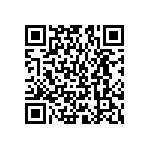 CMF651M5000FEEA QRCode