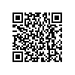 CMF651M5000FEEK QRCode