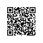 CMF651M5000FKBF QRCode