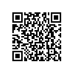 CMF651M5000JNEB QRCode