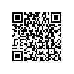 CMF651M8000FKEK QRCode