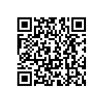 CMF651R0000FKBF11 QRCode