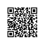 CMF651R0000FKEB QRCode