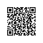 CMF651R2220FKEB QRCode