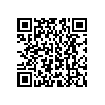 CMF651R2220FKR6 QRCode