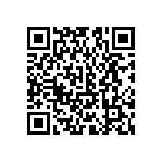 CMF651R3000FKEB QRCode