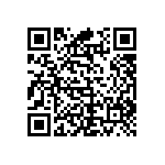 CMF65200K00BEEK QRCode