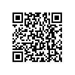 CMF65200K00BHR6 QRCode