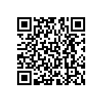 CMF65200K00FEEK QRCode