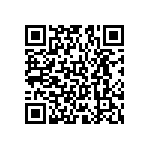 CMF65200K00FKEB QRCode