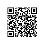 CMF65200R00FLBF QRCode