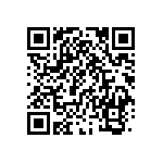 CMF65200R00JNR6 QRCode