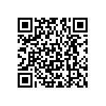 CMF6520K000BEBF QRCode