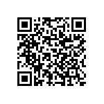 CMF6520K000FEBF QRCode