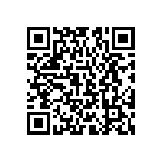 CMF6520K000FKEA70 QRCode