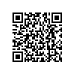 CMF6520R000BHEK QRCode