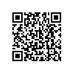 CMF65213R00BHBF QRCode