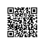 CMF65215R00FKEB11 QRCode