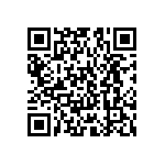 CMF6521K500FKRE QRCode