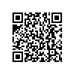 CMF65221K00CEEA QRCode