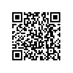 CMF65221K00FKBF QRCode