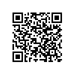 CMF65221R00DHEK QRCode