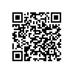 CMF65226K00FKRE11 QRCode