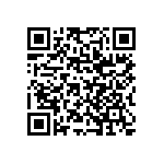 CMF6522R000FKBF QRCode