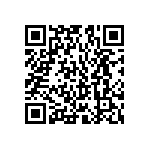 CMF6522R100FEEK QRCode