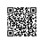 CMF65240R00GLRE QRCode