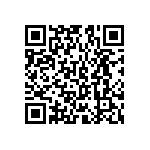 CMF65243K00FKEA QRCode