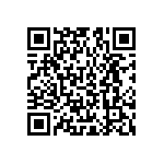 CMF65247R50BHRE QRCode