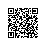 CMF65249K00FKR611 QRCode