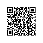 CMF6524K300FKEB11 QRCode