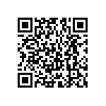 CMF6524K900FERE QRCode