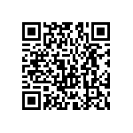 CMF6524K900FKBF70 QRCode