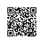 CMF6524K900FKRE70 QRCode