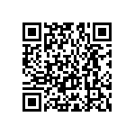 CMF6524R900BER6 QRCode