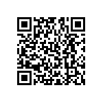 CMF65250R00BEEK QRCode