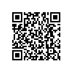 CMF65255R00BEEK QRCode