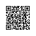 CMF65255R00DHEB QRCode