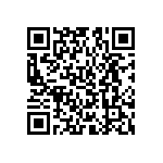 CMF65255R00FKEK QRCode