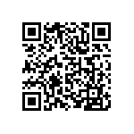 CMF65255R00FKR670 QRCode