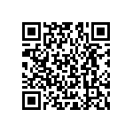 CMF6525K000CHEK QRCode