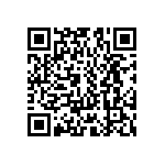 CMF6525R500FKRE11 QRCode