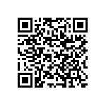 CMF6526R700FKBF QRCode