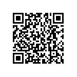 CMF6527K400DEBF QRCode