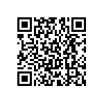 CMF65280K00FKBF QRCode