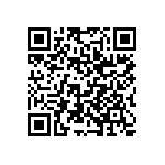 CMF65280K00FKEA QRCode